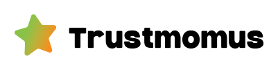 Trustmomus